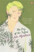 The Day of... - John Wyndham -  foreign books in polish 