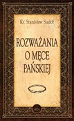 Rozważania... - ks. Krzysztof Cisek -  books from Poland