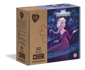 Książka : Puzzle 60 ...