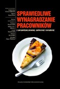 Sprawiedli... - Opracowanie Zbiorowe -  Polish Bookstore 