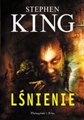 Zobacz : Lśnienie - Stephen King