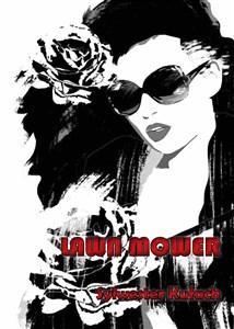 Picture of Lawn mower