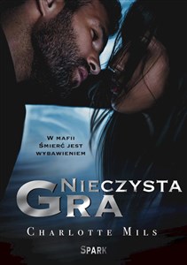 Picture of Nieczysta gra