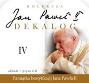 polish book : Jan Paweł ...