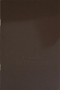 Obrazek Zeszyt Biennale