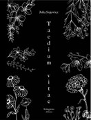 Zobacz : Taedium vi... - Julia Sujewicz