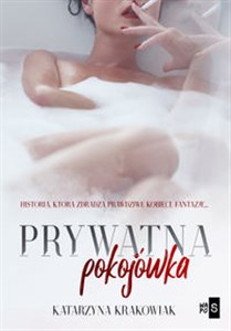 Picture of Prywatna pokojówka