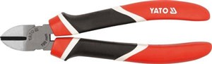 Picture of YATO SZCZYPCE BOCZNE CRV  6"  1947