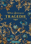 Tragedie - William Shakespeare -  Polish Bookstore 