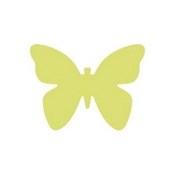 Dziurkacz ... -  Książka z wysyłką do UK