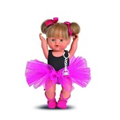 Polska książka : Lalka hisz...