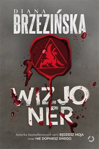 Obrazek Wizjoner