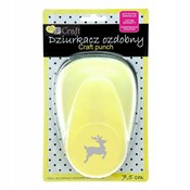 Dziurkacz ... -  Książka z wysyłką do UK