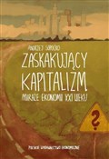 polish book : Zaskakując... - Andrzej Sopoćko