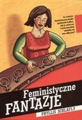 Feministyc... - Phyllis Schlafly -  books in polish 