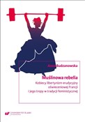 Muślinowa ... - Anna Budzanowska -  foreign books in polish 