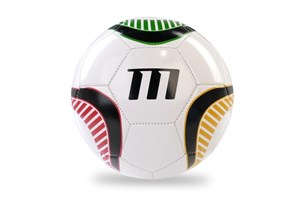 Picture of Piłka nożna Maxsport