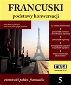 polish book : Podstawy k... - Opracowanie Zbiorowe