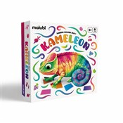 polish book : Jakiego ko...