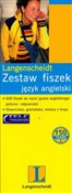 Zestaw fis... -  books in polish 
