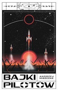 Picture of Bajki pilotów