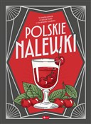 Polskie na... - Łukasz Fiedoruk -  Polish Bookstore 
