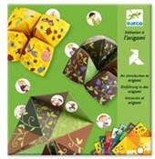 Origami Pi... -  foreign books in polish 