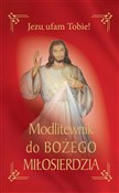 Modlitewni... - Opracowanie Zbiorowe -  books from Poland