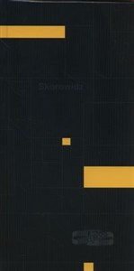 Obrazek Skorowidz 2/3 A5