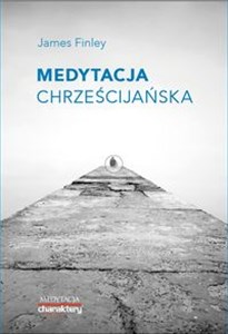 Picture of Medytacja chrześcijańska