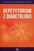 polish book : Repetytori... - Leszek Czupryniak, Dorota Zozulińska-Ziółkiewicz