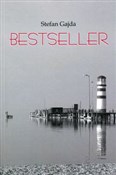 Bestseller... - Stefan Gajda - Ksiegarnia w UK