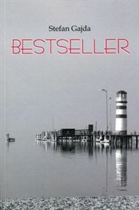 Picture of Bestseller