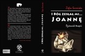 I Bóg zesł... - Zofia Sareńska -  Polish Bookstore 