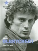 Daniel Olb... - Konwicki Tadeusz -  books from Poland