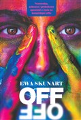 Off Off - Ewa Skunart -  books from Poland