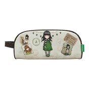 Zobacz : Piórnik - ...