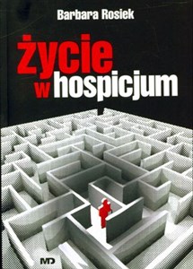 Picture of Życie w hospicjum