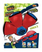 Dyskopiłka... -  books from Poland