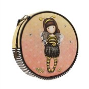 Książka : Okrągła to...