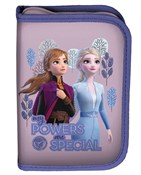 Piórnik z ... -  Książka z wysyłką do UK