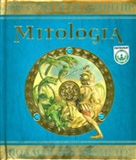 Mitologia - Opracowanie Zbiorowe -  foreign books in polish 