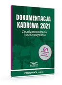 Dokumentac... -  books in polish 