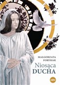 polish book : Niosąca Du... - Małgorzata Forysiak