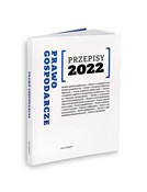 Polska książka : Przepisy 2... - Opracowanie Zbiorowe