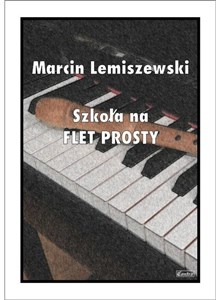 Picture of Szkoła na Flet Prosty