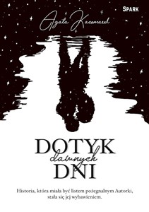 Picture of Dotyk dawnych dni