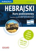 Hebrajski ... - Opracowanie Zbiorowe -  books in polish 