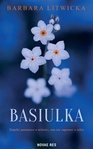 Picture of Basiulka