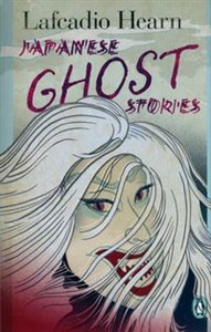 Picture of Japanese Ghost Stories